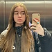 Paloma