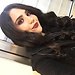 Vanessa