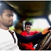 Bhushan