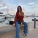 Laura Casas