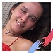 Manuela