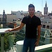 Juan Antonio