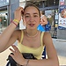 Pauline