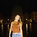 Francesca Bristot