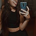 Carmen García