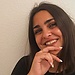 Alba Paloma