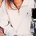 Monica Barturen