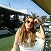 Maral