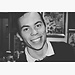 Intern in Lisboa 2nd semester of 2018 | 22yo | Looking for flatsharing