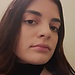 Zaira