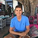 Tiago