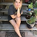 Meryem