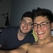 Ignacio