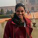padma