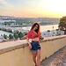 Aliki