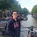 I am 20 years old.  I will be studying in Munich and I am lookig for accomodations.