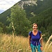 laurence