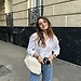 Miriam