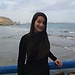 Miriam Gracia
