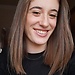 Andrea Sagües