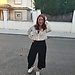 Mari Carmen