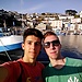 Busco alojamiento Erasmus en Kortrijk 2016/17