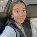 Carlota