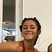 Chiara