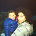 Joanne La Cava