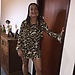 Guillermina Lucas