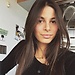 Eleonora