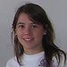 Ana Sofía Sonzogni