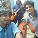 Gokul