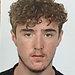 Maxence