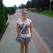 Natalia Fiołka