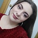 Paula