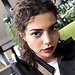 IRENA