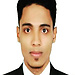 Md Abdul
