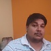 Mukesh
