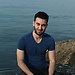Ahmet Tahir