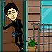 Onur