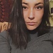 Ana Del
