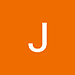 Judicael
