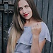 Laima