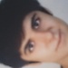 Mehrnoush