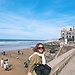 Looking for roomies in Palermo BA Aus-Dec
