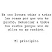 JUDITH AGUILERA