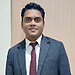 Syed Qaiser