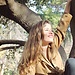 Martina