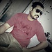 Ch Qasim